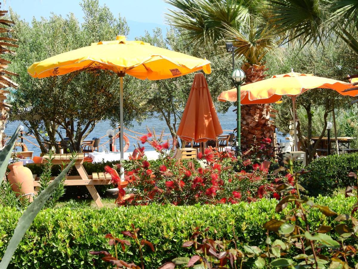 Cunda Asiyan Otel Ayvalik Luaran gambar